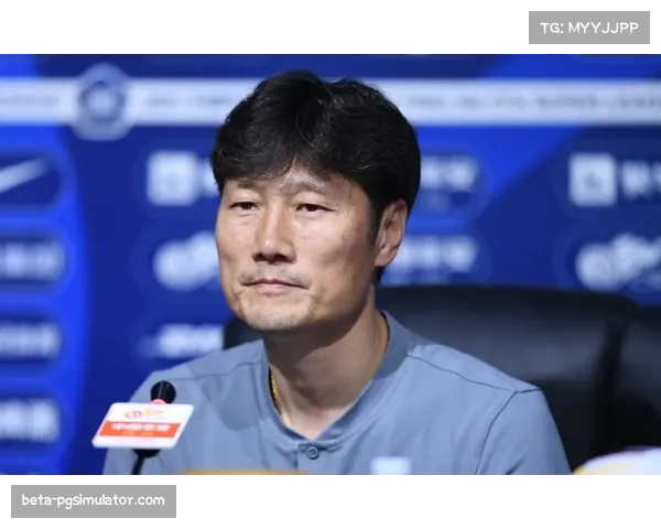 山西主帅潘江强调从零开始 连胜后心态管理重要