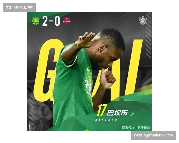 贝尔温一传一射建功 吉达联合客场告捷夺六连胜