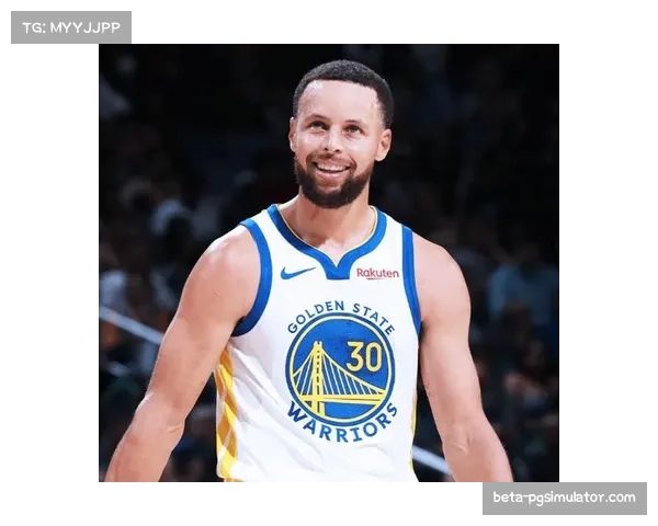 科尔的战略放弃引发球迷争议 保护老将抑或浪费库里巅峰时刻