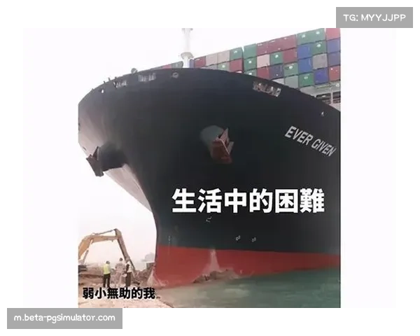 西甲七支球队处于亏损状态 塞维利亚单家亏损达5410万欧元