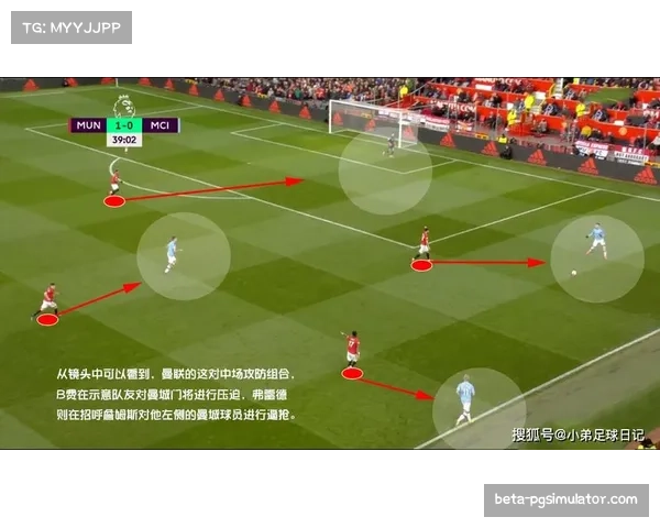 巴黎PPDA值7.2断层领先 高位逼抢创造进攻转换机会