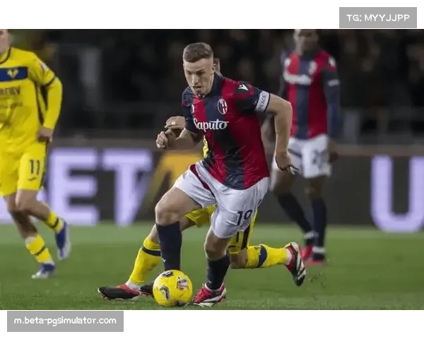 阿斯帕斯老当益壮成塞尔塔关键先生 近期三场三球一助状态火热