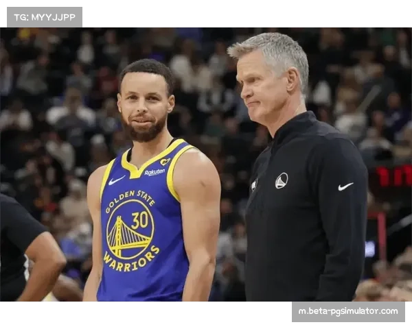 勇士三分命中率36.6%联盟第七 外线威胁依然保持顶尖