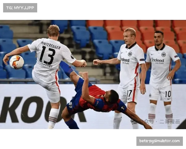 里尔面对控球型对手战术调整:选择性退防与快速转换的平衡点